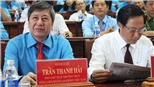 Chỉ đạo của Chính phủ về các vấn đề kinh tế xã hội ​