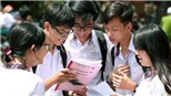 Nhiều điểm mới đáng chú ý trong tuyển sinh lớp 10 THPT Hà Nội năm học 2019 - 2020