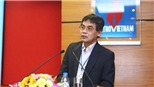 Truy tố nguyên TGĐ Liên doanh Việt - Nga Vietsovpetro về tội “Lạm dụng chức vụ, quyền hạn chiếm đoạt tài sản”