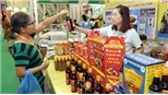 Xử lý nghiêm hành vi sử dụng mạng xã hội đăng tải thông tin giả mạo các cơ quan, đơn vị, cá nhân