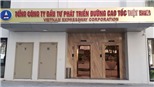 Bộ Giao thông Vận tải kiến nghị xử lý trách nhiệm lãnh đạo VEC chỉ định thầu sai luật