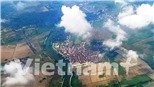 Quy định khai thác, sử dụng thông tin, dữ liệu ảnh viễn thám