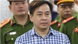 Khởi tố thêm một bị can về tội 'Lừa đảo chiếm đoạt tài sản' liên quan đến vụ Vũ 'nhôm'