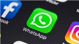 25 triệu thiết bị Android bị nhiễm loại virus mới