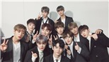 Wanna One ấn định ngày diễn ra chương trình trở lại lần cuối trước khi tan rã