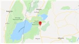 Uganda: Ít nhất 19 người chết trong vụ xe chở nhiên liệu phát nổ