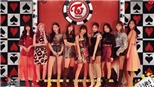 Trở lại với 'Yes or Yes', TWICE kỳ vọng đạt được 'kỳ tích' mới?