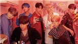 Lễ hội âm nhạc KBS Gayo Daechukje 2019 công bố dàn nghệ sĩ khủng sẽ tham dự đầu tiên 