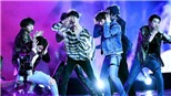 ARMY lên tiếng chỉ trích ca sĩ người Ý đạo ca khúc nổi tiếng ‘Fake Love’ của BTS
