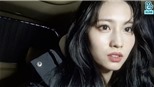 Momo và Jihyo TWICE phản pháo ‘cực gắt’ bình luận ác ý của anti-fan