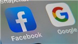 Google, Facebook cùng xây dựng các trung tâm dữ liệu tại Indonesia