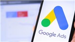 Google đối mặt khoản phạt 150 triệu euro do vi phạm luật cạnh tranh và quảng cáo