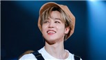 Jimin BTS, thần tượng được yêu thích nhất tại Hàn Quốc 2019: 2 năm liên tiếp dẫn đầu