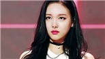 TWICE được cảnh sát bảo vệ vì bị kẻ theo dõi Nayeon quấy rầy