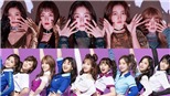 Fan mơ mộng về sân khấu kết hợp giữa Twice và Red Velvet sau khi phát hiện ra điều này