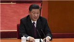 Trung Quốc khẳng định cam kết ủng hộ chính quyền Hong Kong