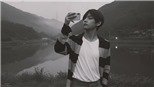 V BTS trở thành nghệ sĩ solo Hàn Quốc được nghe nhiều nhất năm 2019 trên Soundcloud