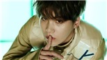 BTS tung trailer ‘Interlude: Shadow’ trở lại cực đỉnh cho album mới ‘Map of the Soul: 7’