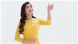 &#39;Sao Mai&#39; Bích Hồng hát về tình yêu của Mẹ nhân ngày 8/3