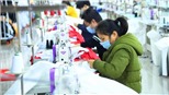 Trung Quốc dần &#39;bừng tỉnh&#39; sau &#39;cơn hôn mê&#39; COVID-19