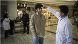 Dịch COVID-19: Iran ghi nhận gần 1.200 ca nhiễm mới và 147 ca tử vong trong 24 giờ qua