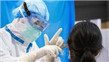 Dịch COVID-19: Bắc Kinh (Trung Quốc) yêu cầu cách ly tất cả những người đến từ nước ngoài 