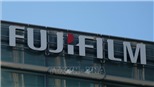 Tập đoàn Fujifilm phát triển thành công bộ xét nghiệm COVID-19 cho kết quả sau 2 giờ