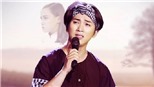 ‘Solo cùng Bolero 2018’ tập 14: Cục diện nào cho Top 6 chung cuộc?
