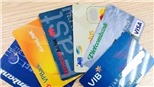 Sẽ chuyển đổi toàn bộ thẻ ATM làm bằng thẻ từ sang thẻ chip