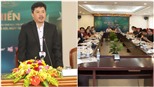 Lễ bầu chọn giải thưởng Âm nhạc cống hiến lần thứ 13-2018: Công khai và minh bạch