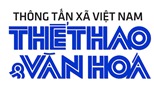 Ninh Thuận: Điều tra vụ bé gái lớp 1 bị người giám hộ bạo hành 