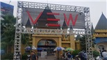 Bộ trưởng Nguyễn Ngọc Thiện chỉ đạo rà soát quy trình cấp phép lễ hội âm nhạc có 7 người tử vong