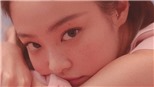 Hé lộ 'phù thủy' đứng sau album solo của Jennie Black Pink