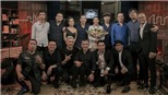 'Diva ở ẩn' Nguyên Thảo - một 'ngoại lệ' đầy bí ẩn của làng nhạc Việt