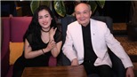 Nhạc sĩ Vũ Thành An: 'Con cái đều không theo nghệ thuật nên tôi nhận Ngọc Châm là học trò'