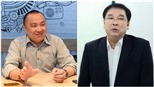 Bác bỏ con số hơn 3 tỷ, Sky Music khẳng định số tiền trả thù lao tác quyền chưa đến 100 triệu