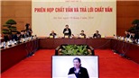 Từ câu chuyện giải cứu củ cải, 3 Bộ bàn giải pháp cho nông sản Việt 