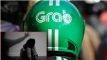 Đề nghị công an làm rõ nghi vấn lái xe GrabBike quấy rối tình dục trẻ em 