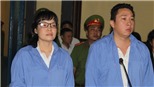 Vụ lừa đảo chiếm đoạt hơn 1.085 tỷ đồng của 5 công ty: Huỳnh Thị Huyền Như lĩnh án tù chung thân