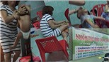Khởi tố, cấm đi khỏi nơi cư trú đối với chủ Nhóm trẻ độc lập Mẹ Mười 