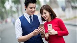 Người dùng được hưởng lợi khi giảm giá cước kết nối viễn thông từ 1/5?