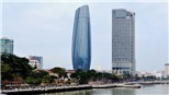 Đà Nẵng kỷ luật nhiều cán bộ chủ chốt sai phạm