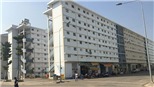Những đối tượng đủ điều kiện được vay vốn mua nhà ở xã hội