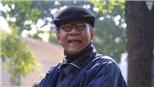 Nhạc sĩ Hoàng Vân: 'Chiến mã lực lưỡng' của nền âm nhạc Việt Nam