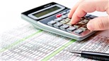 Hướng dẫn thí điểm về khai, nộp lệ phí trước bạ điện tử với ô tô, xe máy