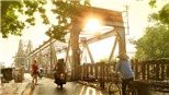 Thời tiết đêm 23 ngày 24 Tết: Miền Bắc trời ấm dần