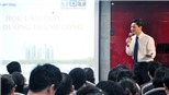 Truy tố chủ trang mạng 'hoclamgiau.vn' lừa đảo 508 bị hại 