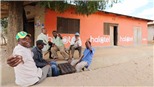 Giám đốc của Viettel tại Tanzania đã được trả tự do ngay tại tòa