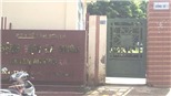 Sơn La xác nhận bé trai 4 tháng tuổi tử vong tại Bệnh viện Đa khoa huyện Mường La