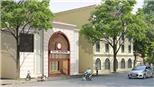 Hà Nội xin ý kiến người dân về ga ngầm cạnh hồ Gươm